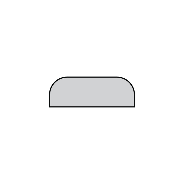 Batten Moulding