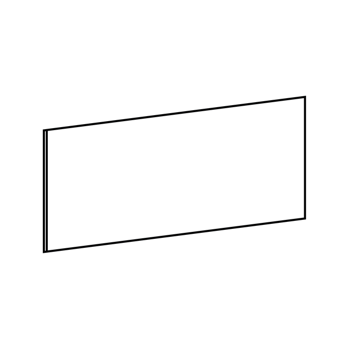 Back Panel
