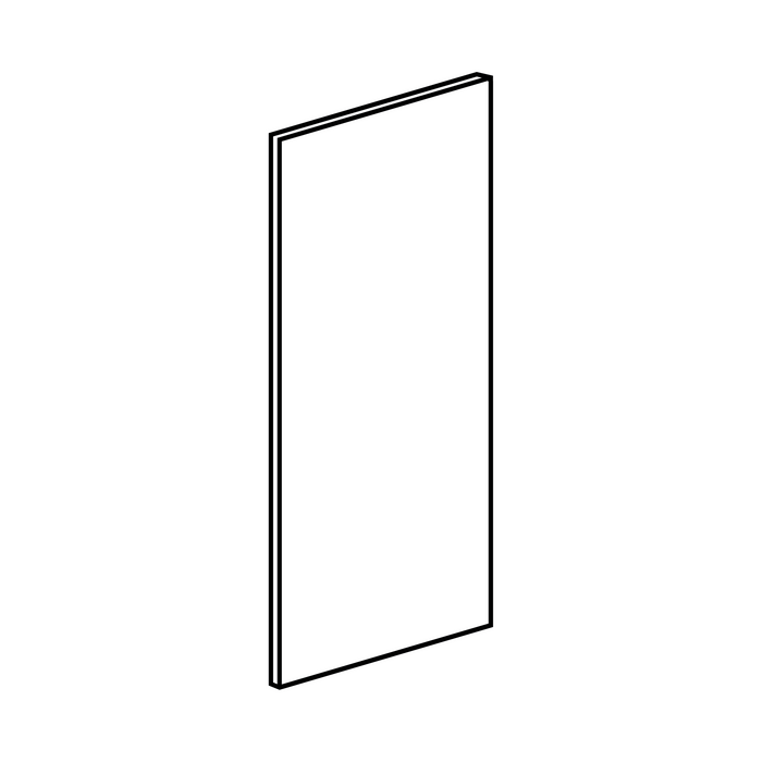 Wall Skin