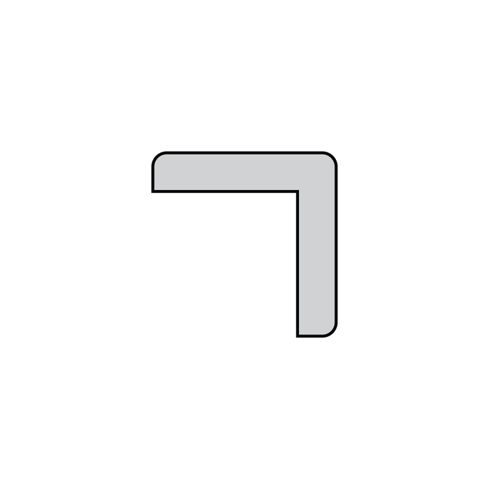 Outside Corner Moulding