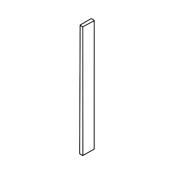 Tall Filler