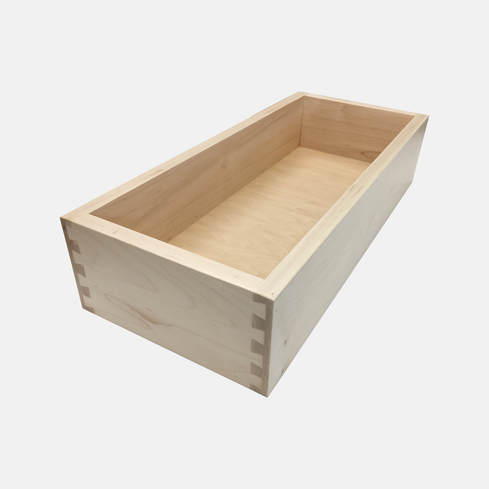 Drawer Box